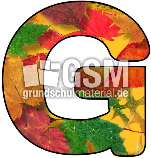 Herbstbuchstabe-5-G.jpg